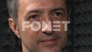 Neizvestan put do pravde